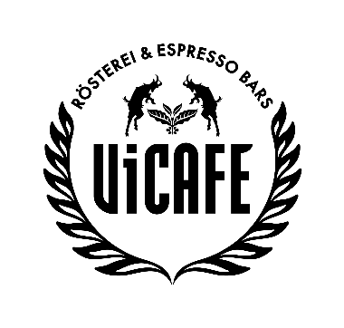 ViCAFE