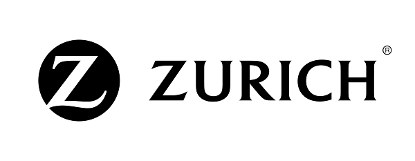 Zurich Insurance