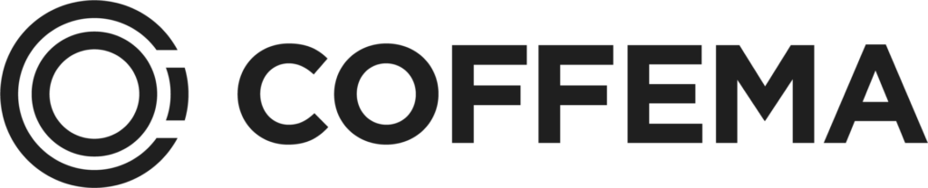Coffema Logo